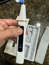 Benito Windler review photo