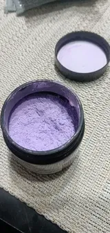Lewis Flatley review photo