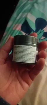 Iris Abernathy review photo