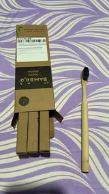 Myrta Cartwright review photo
