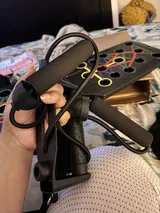 Brant Yost review photo