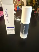 Horacio Torphy review photo