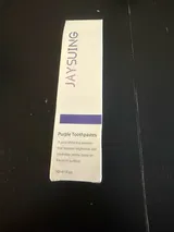 Horacio Torphy review photo