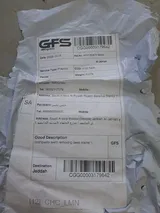 Rudy Runolfsdottir review photo