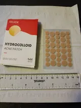 Xavier Heidenreich review photo