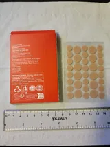 Xavier Heidenreich review photo