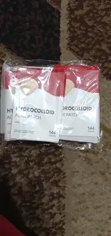 Marcos Konopelski review photo
