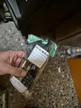 Mattie Torphy review photo