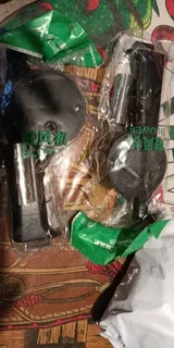 Maryland Jones review photo
