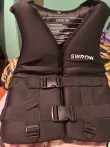 Shirley Von review photo