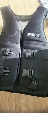 Jody Pouros review photo