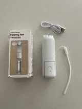 Beata O'Conner review photo