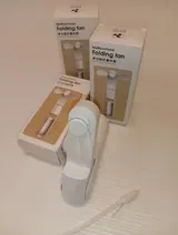 Marlon Hermann review photo