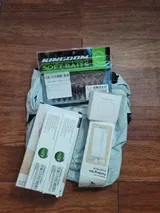 Angie Roberts review photo