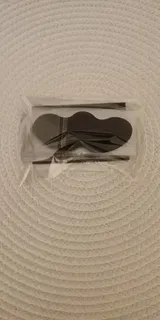 Fidel Windler review photo