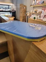 Cordell Wiegand review photo