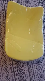 Arvilla Shields review photo