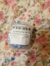 Claretta Dickinson review photo