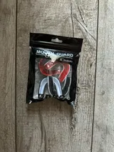 Vanesa Stokes review photo