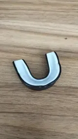 Ambrose Lueilwitz review photo