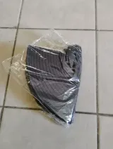 Joesph Trantow review photo