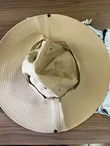 Hanh MacGyver review photo