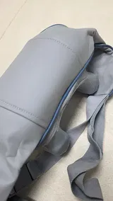 Williemae Weissnat review photo