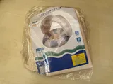 Janay Russel review photo