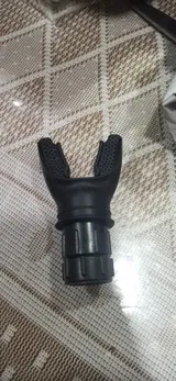 Lucas Crona review photo