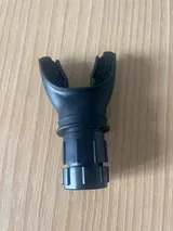 George Schumm review photo