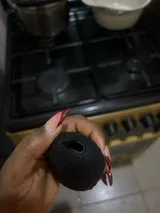 Armanda Nienow review photo
