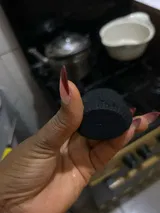 Armanda Nienow review photo