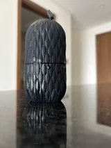 Royal Breitenberg review photo