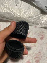 Emogene Waelchi review photo