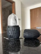 Royal Breitenberg review photo