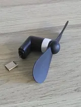 Gil Swift review photo