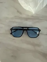 Hunter Nienow review photo