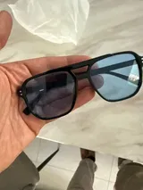 Isreal Yost review photo