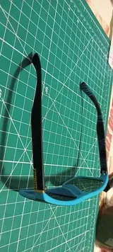 Calvin Zboncak review photo