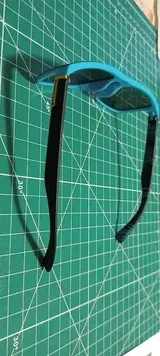 Calvin Zboncak review photo
