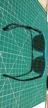 Calvin Zboncak review photo