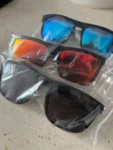 Hyman Dare review photo