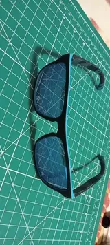 Calvin Zboncak review photo