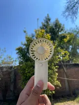 Kandy Leannon review photo