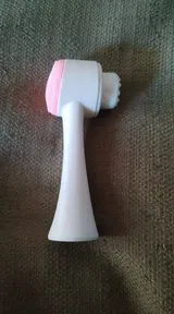 Myrl Fritsch review photo