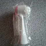 Jerold Ryan review photo