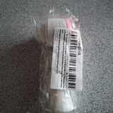 Jerold Ryan review photo