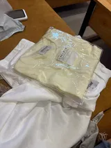Amiee Rohan review photo