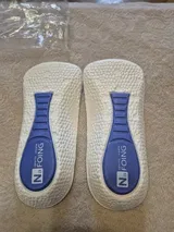 Elmer Maggio review photo