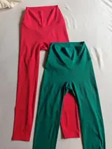 Young Kerluke review photo